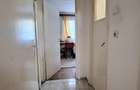 Apartament cu 2 camere semidecomandat în Circumvalațiunii - 9