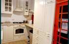 Apartament cu 3 camere semidecomandat în Băneasa - 7