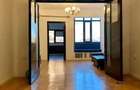 Apartament cu 3 camere semidecomandat în Central - 8