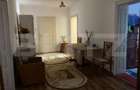 Casa de vanzare, cu 6 camere, 218,44 mp, zona Tasnad - 7
