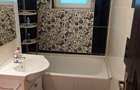 Apartament de inchiriat regim hotelier - 2