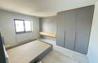 Apartament-4 Camere-Decomandat-Mobilat-Utilat-Parcare-etaj 1-Izvor-Tar - 11