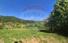 Teren intravilan 1,577mp Brasov / Schei/  constructii fara fundatie! - 1