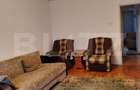 Apartament cu 2 camere decomandat în Liliacului - 2