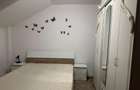Apartament 2 camere zona Casa Someseana - 6