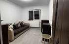 Vand apartamnet 3 camere central - 2
