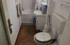 Apartament cu 3 camere mureseni - 6