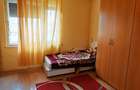 Apartament cu 5 camere semidecomandat în Florilor - 14