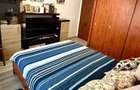 Vand apartament 2 camere complet mobilat si utilat, semidecomandat, 48,3 mp utili, etaj 2 - 5
