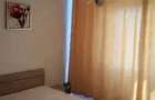 Apartament 2 camere Podul Giurgiului Bucuresti - 3