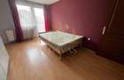Casă cu 3 camere cu Canalizare în Dâmbul Rotund - 4