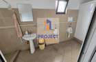 Spațiu comercial, de 986 mp, în Central - 7
