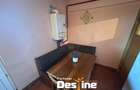 Apartament cu 3 camere decomandat în Central - 9