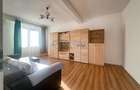 Apartament cu 2 camere în Sopor - 1