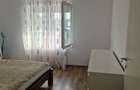 Proprietar, inchiriez apartament in Dumbravita, jud. Timis - 6