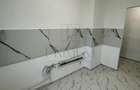 Apartament cu 2 camere semidecomandat în Dâmbovița - 4