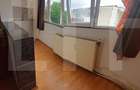 Apartament cu 2 camere semidecomandat în Aurel Vlaicu - 4