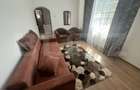 Apartament cu 2 camere decomandat în Fieni - 3