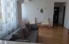 Inchiriez apartament 2 camere - 4