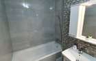 Inchiriez apartament 2 camere, Maurer, Constanta - 3