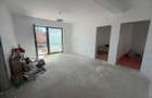 Unitate in duplex 4 camere constructie 2026 Ilfov / Dascalu - 9
