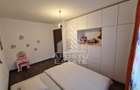 Duplex cu 5 camere si garaj,independent energetic,Dumbravita - 12