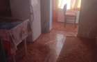 Vand Apartament comuna Sandra - 3