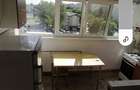 Apartament cu 2 camere decomandat în Central - 8