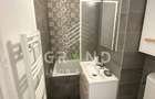 Apartament cu 2 camere semidecomandat în Mănăștur - 5