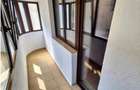 Apartament cu 2 camere decomandat în Mihai Bravu - 3