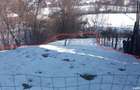 Refugiu in inima naturii Casa de vanzare in Bratca, langa Valea Bratcu?ei, jud. Bihor - 4