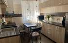 Vand apartament 2 camere - 7