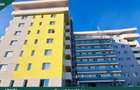 Apartament 1 camera Tigarete-Lidl Dacia,40mp,parcare,et.7/7 Cod:153008