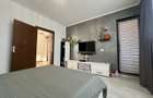 Apartment cu 2 camere, 55 mp utili, etaj 1, decomandat - Giroc - 7