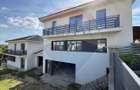 De vanzare casa semifinisata 5 camere 186 mp u Str. Facliei - 4
