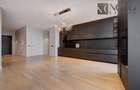 Apartament cu 3 camere decomandat în Floreasca - 4