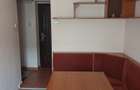 Apartament de inchiriat - 7
