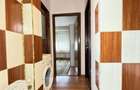 Apartament 2 camere, circular - zona Calea Bucuresti - 8