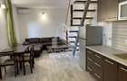 Apartament cu 2 camere nedecomandat în Iosefin - 1