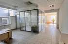 Birou, de 515 mp, în Metalurgiei - 2