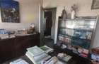 Apartament cu 3 camere semidecomandat în Tineretului - 2
