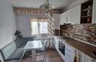Apartament 2 camere , Centrala proprie , Soarelui - 1