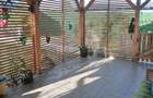 Vand apartament in casa - 8