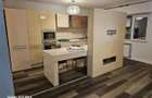Apartament 3 Camere Ultracentral - 700 euro - 5