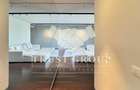 Apartament 3 camere Floreasca | Loc de parcare - 34