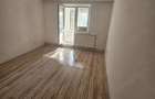 Apartament cu 2 camere semidecomandat în Calea Moldovei - 6