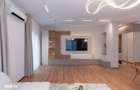 Penthouse 4 camere, 2 locuri parcare, Terasa - 14