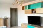Apartament cu 3 camere semidecomandat în Complex Studențesc - 3