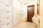 Apartament de inchiriat, 3 camere, 128 mp, Barbu Delavrancea Kiselef - 13