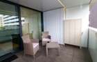 Apartament cu 2 camere semidecomandat în Herăstrău - 11 Apartament cu 2 camere semidecomandat în Herăstrău - 11